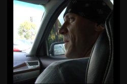 Captura de 'Teeny Bopper Club 6' nº 3