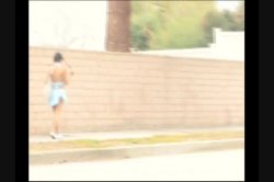Captura de 'Teeny Bopper Club 6' nº 4