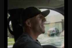 Captura de 'Teeny Bopper Club 6' nº 49