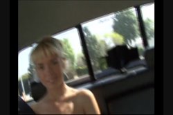 Captura de 'Teeny Bopper Club 6' nº 54