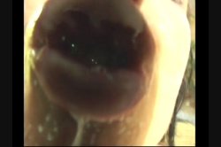 Captura de 'MILF Files 8' nº 129