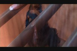 Captura de 'All Sistas No Mistas' nº 13