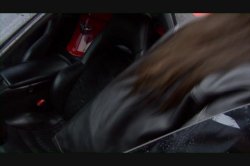 Captura de 'All Sistas No Mistas' nº 44