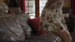 'Desires 9' screenshot nº 32