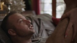 'Desires 9' screenshot nº 39