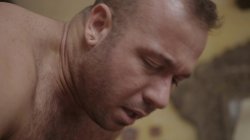 'Desires 9' screenshot nº 55