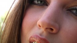 Captura de 'Let Me Jerk You' nº 85