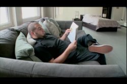Captura de 'Anal Cavity Search 8' nº 103