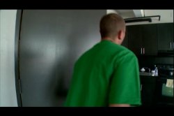 Captura de 'Anal Cavity Search 8' nº 3