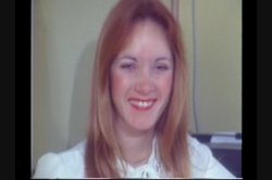 Captura de 'Jessie St. James Fantasies' nº 55