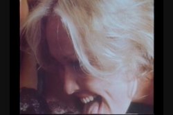 Captura de 'Jessie St. James Fantasies' nº 57