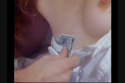 Captura de 'Jessie St. James Fantasies' nº 87