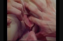 Captura de 'Jessie St. James Fantasies' nº 95