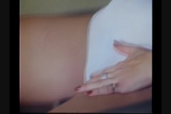 Captura de 'Jessie St. James Fantasies' nº 114