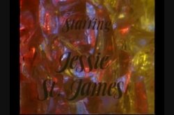 Captura de 'Jessie St. James Fantasies' nº 3