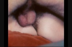 Captura de 'Jessie St. James Fantasies' nº 35