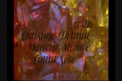 Captura de 'Jessie St. James Fantasies' nº 4