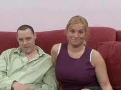 Captura de 'Big Tits: Kittens, Milfs & Cougars' nº 122