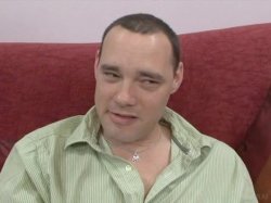 Captura de 'Big Tits: Kittens, Milfs & Cougars' nº 123