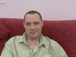 Captura de 'Big Tits: Kittens, Milfs & Cougars' nº 124