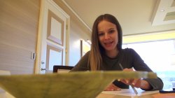 'Anal Day 6' screenshot nº 45