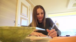 'Anal Day 6' screenshot nº 47