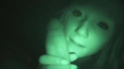 'Anal Day 6' screenshot nº 103