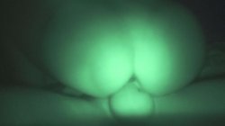 'Anal Day 6' screenshot nº 124