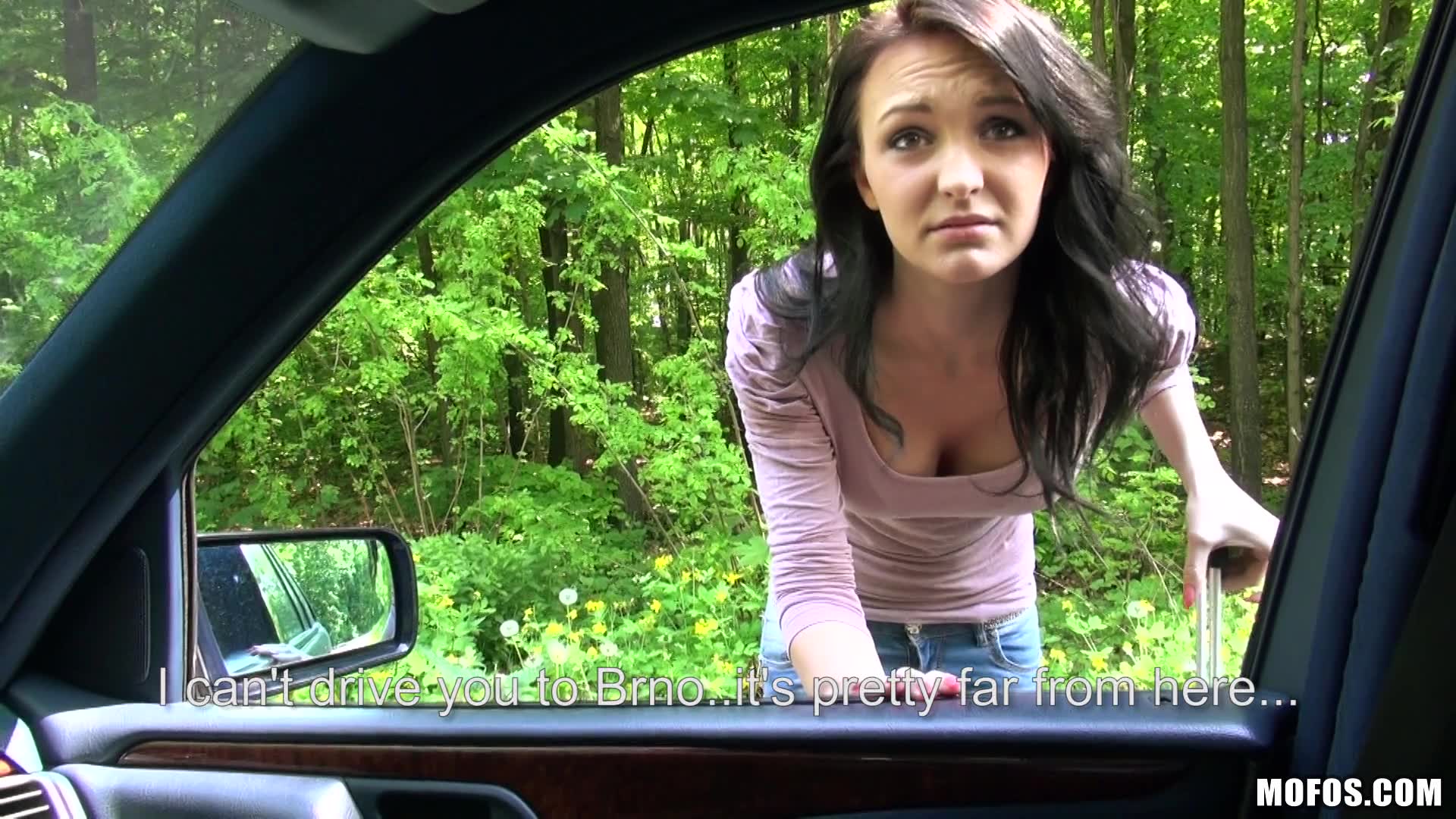 belle claire in answer #1566829