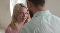 'My Sexy Little Stepdaughter 6' screenshot nº 85