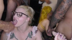 Captura de 'The Corruption of Loula Lou' nº 71