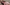 streaming porn video screenshot