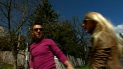 Captura de 'My Evil Sluts 4' nº 2