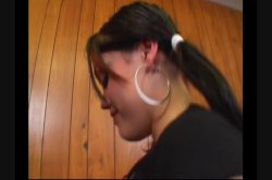 'Big Cock Teen Addiction 2' screenshot nº 71