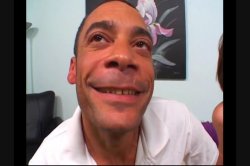 'Big Cock Teen Addiction 2' screenshot nº 104