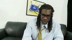 Captura de 'My New Black Stepdaddy 12' nº 121