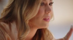 'Touch Vol. 2' screenshot nº 2