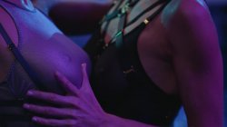 'Touch Vol. 2' screenshot nº 43