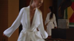 'Touch Vol. 2' screenshot nº 44