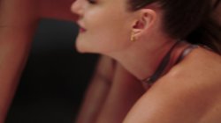 'Touch Vol. 2' screenshot nº 49