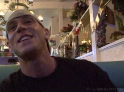'Mr Big Dicks Hot Chicks 3' screenshot nº 23