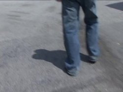 'Mr Big Dicks Hot Chicks 3' screenshot nº 28