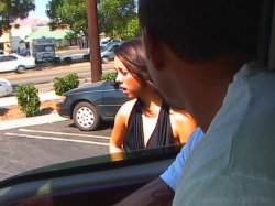 'Mr Big Dicks Hot Chicks 3' screenshot nº 52