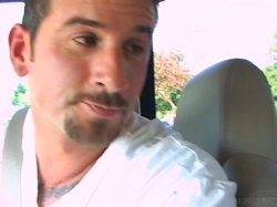 'Mr Big Dicks Hot Chicks 3' screenshot nº 53