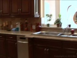 'Mr Big Dicks Hot Chicks 3' screenshot nº 7