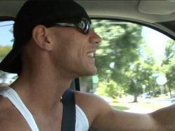 'Mr Big Dicks Hot Chicks 3' screenshot nº 75