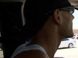'Mr Big Dicks Hot Chicks 3' screenshot nº 78