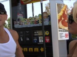 'Mr Big Dicks Hot Chicks 3' screenshot nº 80