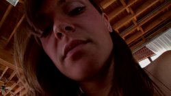 'Eye Fucked Them All #2' screenshot nº 94