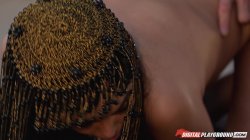 'Forbidden Fruit' screenshot nº 25